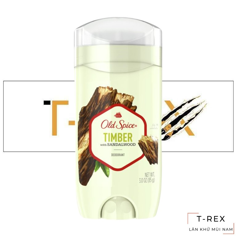 BÁO GIÁ XỊT KHỬ MÙI OLD SPICE FRESHER TIMBER WITH MINT REFRESH 106G | Shopee Lazada Sendo Tiki mới nhất 66 Lăn Sáp Khử Mùi Old Spice Timber 85g (Cam Kết Hàng Đúng Mô Tả , Chất Lượng Đảm Bảo An Toàn)
