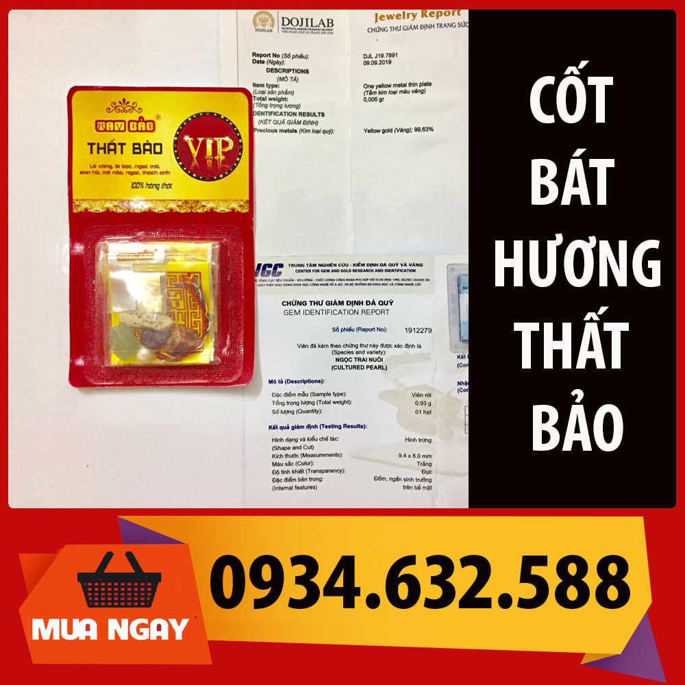 Cốt bát hương thất bảo vip giúp tụ khí bát hương bàn thờ thần linh, gia tiên, thờ phật, thần tài , tranh thờ , bộ cốt thất bảo, bộ nạp cốt thất bảo, bộ thất bảo, bộ thất bảo bát hương, bộ thất bảo lư hương, cốt bát h