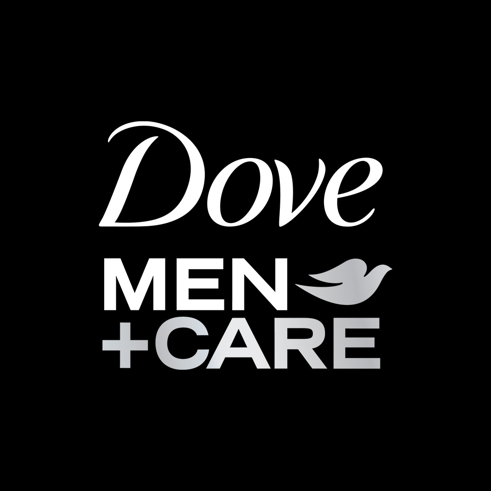 [QUÀ TẶNG KHÔNG BÁN] KHĂN DOVE MEN CARE