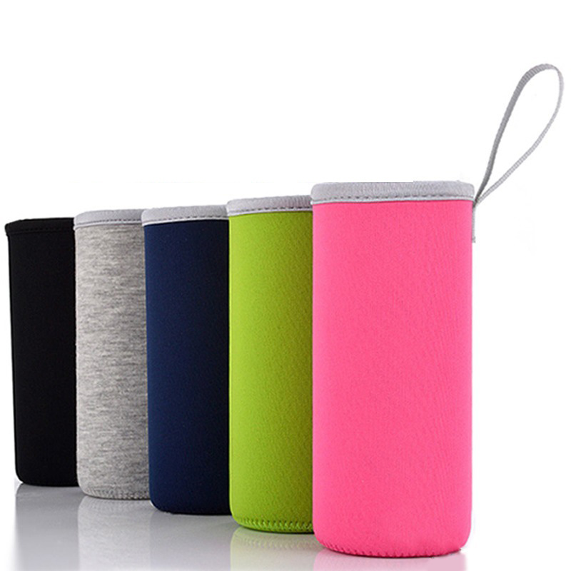 COMBO 2 túi đựng bình nước, bình giữ nhiệt