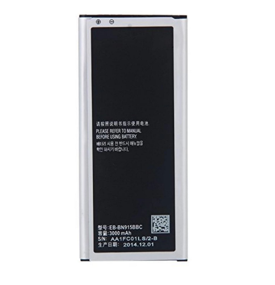 Pin samsung n915 / note edge eb-bn915bbc