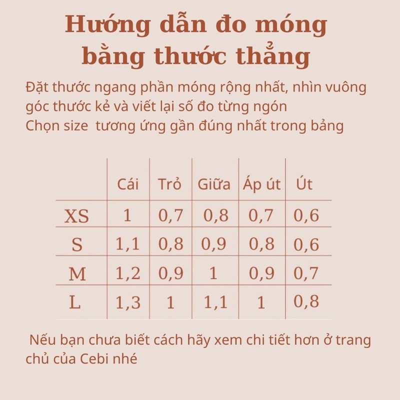 Mẫu NailBox thiết kế Gấu Dâu Cutee