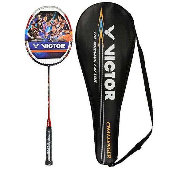 Vợt Cầu Lông Yonex Tập Luyện