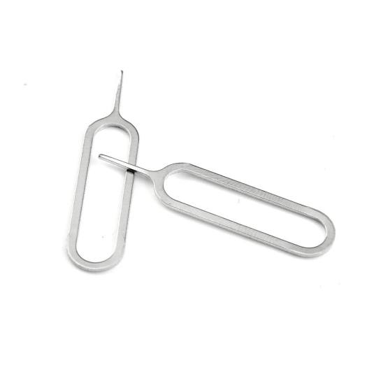 Que chọc sim - combo 2 que chọc sim