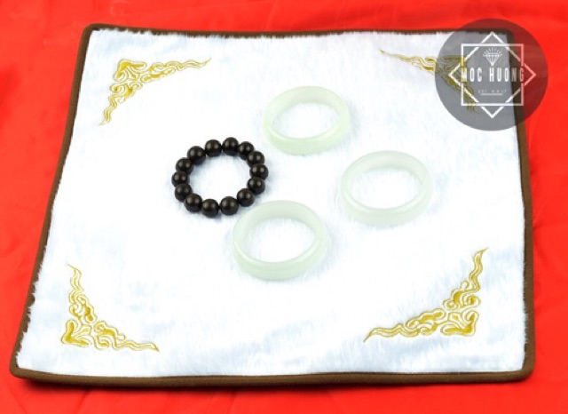 Thảm chụp ảnh sản phẩm