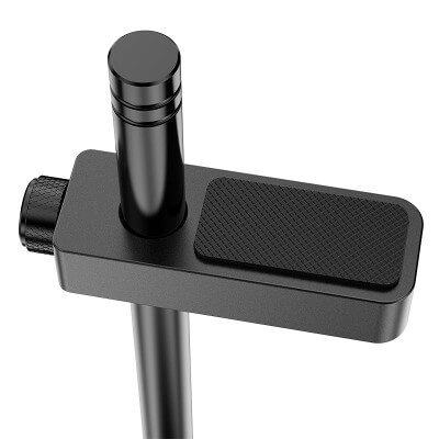 Cây đỡ chống xệ VGA Jonsbo VC-2