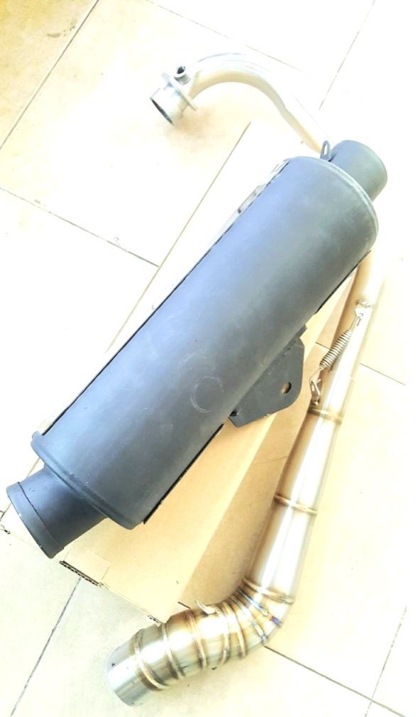 PÔ REDLEO FULL CỔ ĐÁ CAO CẤP CHO XE MÁY