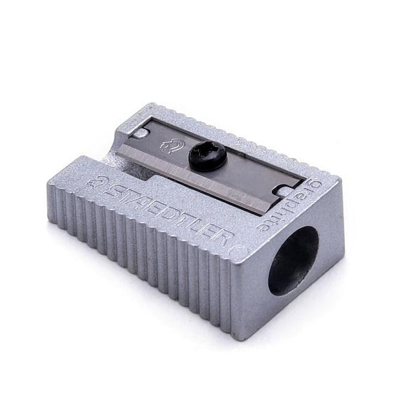 Chuốt staedtler 510 10
