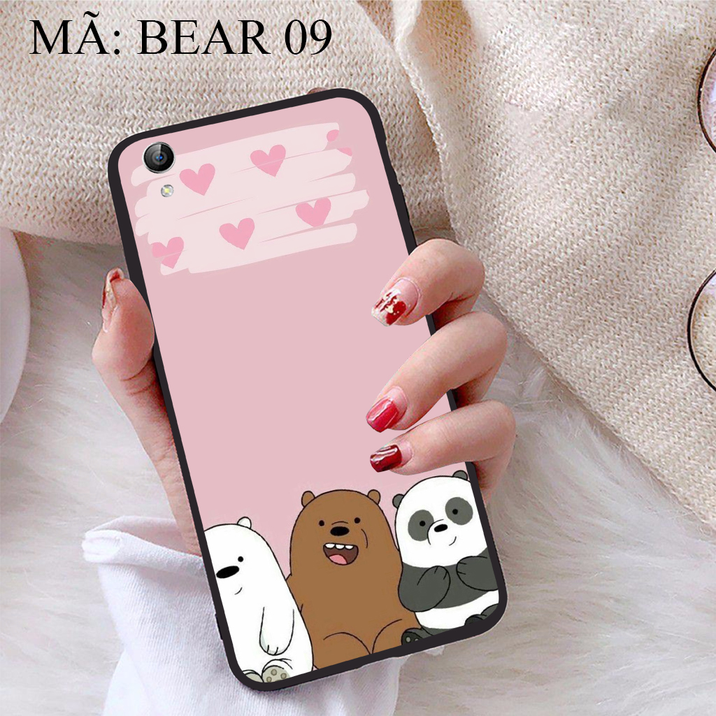 Case for vivo y51