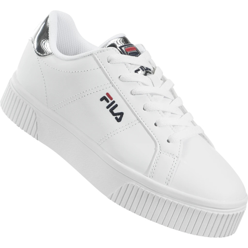 FILA Giày Thể Thao Nữ PANACHE 19 5CM00771 giá rẻ