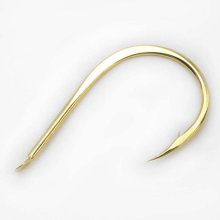 Lưỡi Câu Cá Nhật Bản Super Sharp Lưỡi Câu Đài Siêu Cứng Siêu Bén LC17