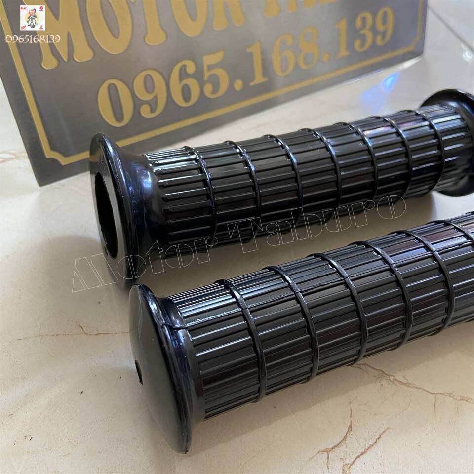 [HCM]Cặp bao tay 7 ngấn Honda 68 72