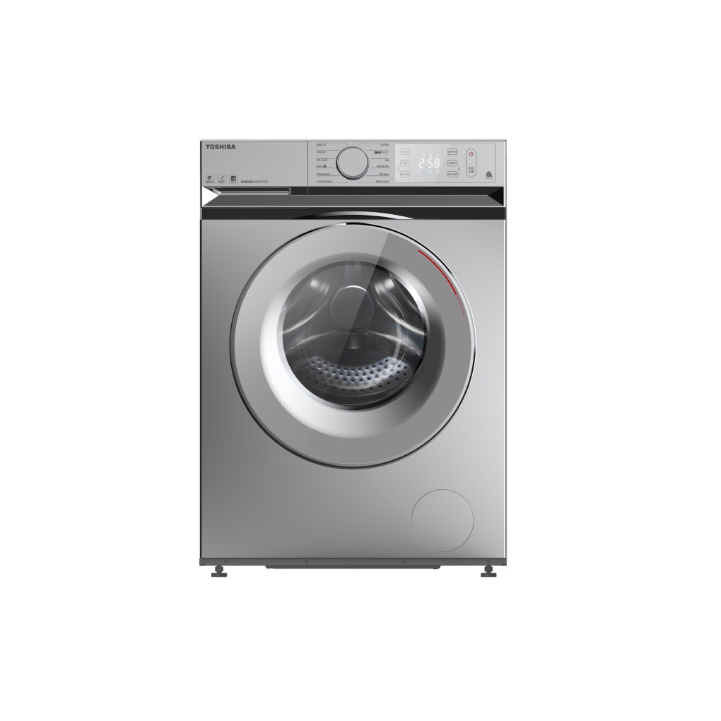 Máy giặt Toshiba 8.5 kg TW-BL95A4V(SS)