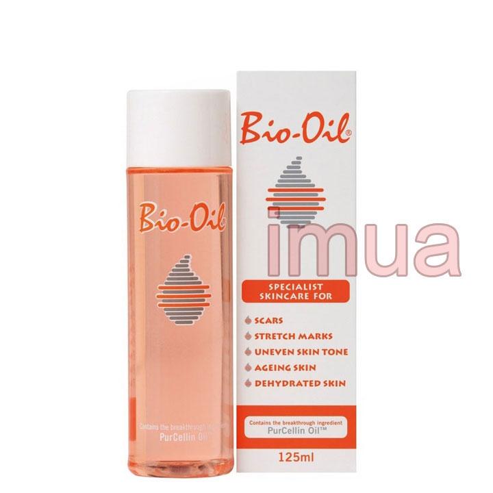 Kem chống nắng dưỡng da dưỡng trắng Tabaha - Dùng body và da mặt SPF50+ PA+++ 60ml