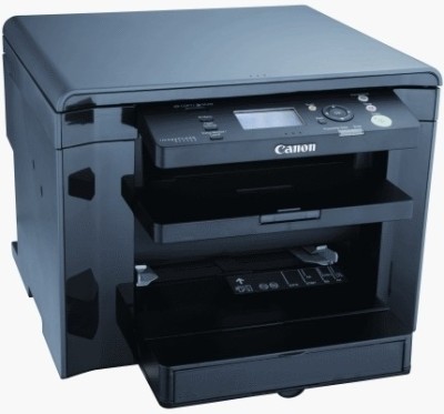 Máy in đa năng Canon 4412 đã qua sử dụng