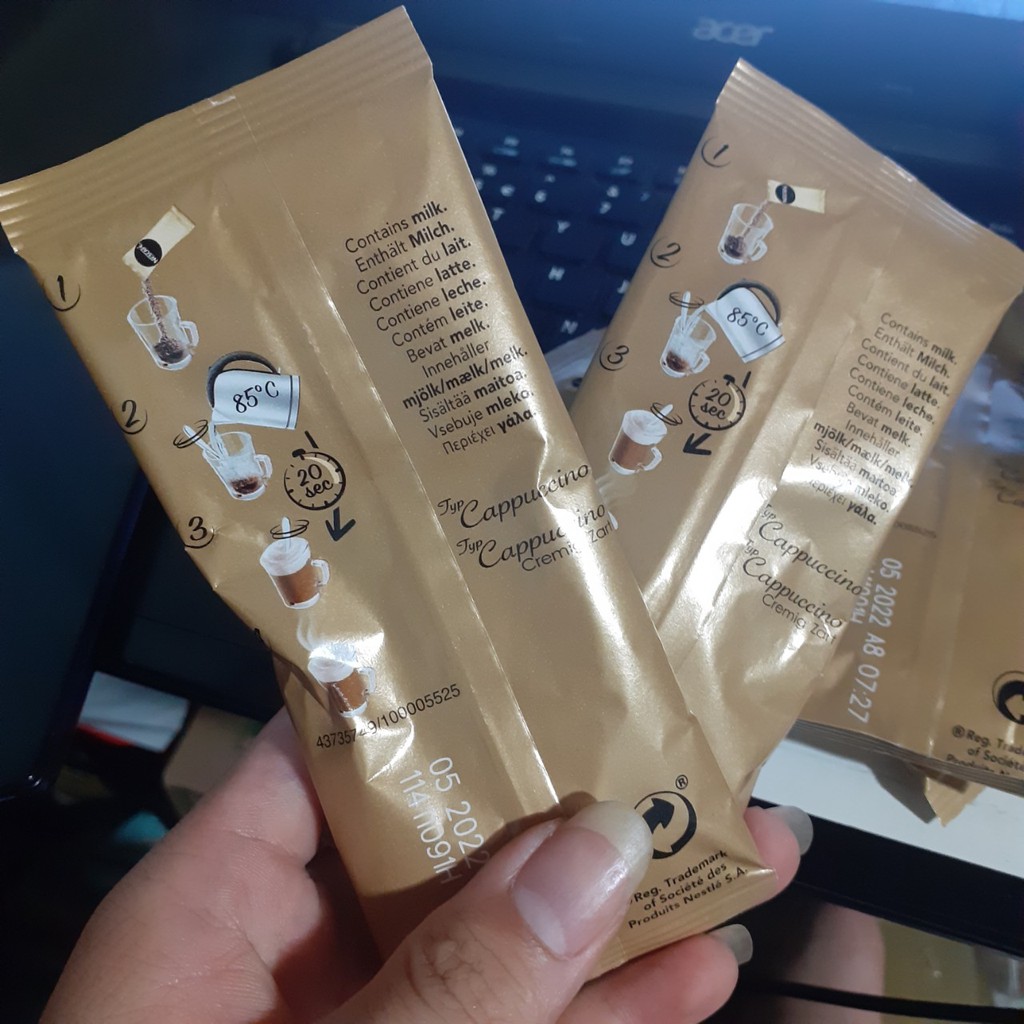 Đồ Chơi ghép hình Khu Rừng Vui Nhộn Giảm Stress Cho Bé - Toy