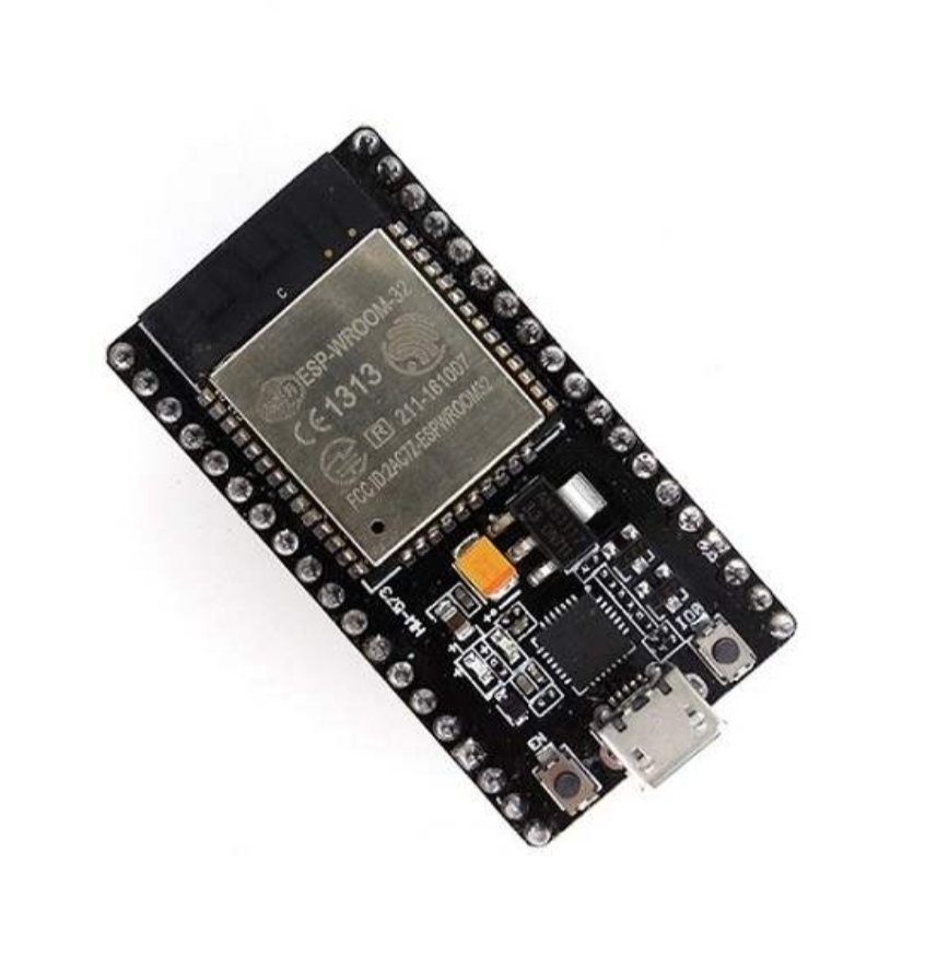 Mạch thu phát wifi + bluetooth esp32 nodemcu, dual-core cpu esp32