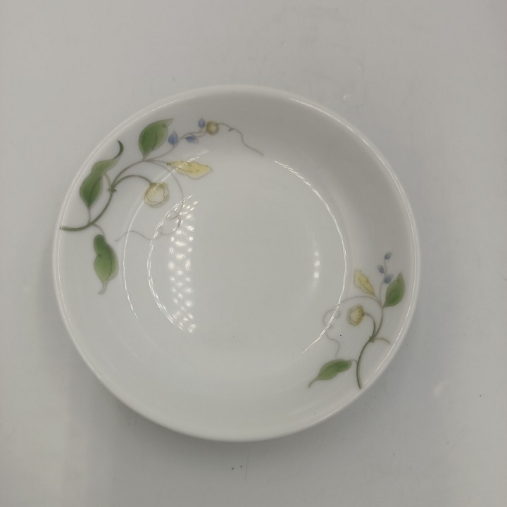 Đĩa muối tiêu long phương cao cấp