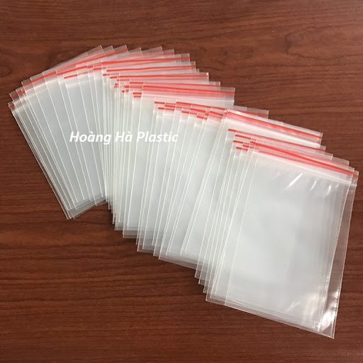 50 túi zip bảo quản sữa mẹ