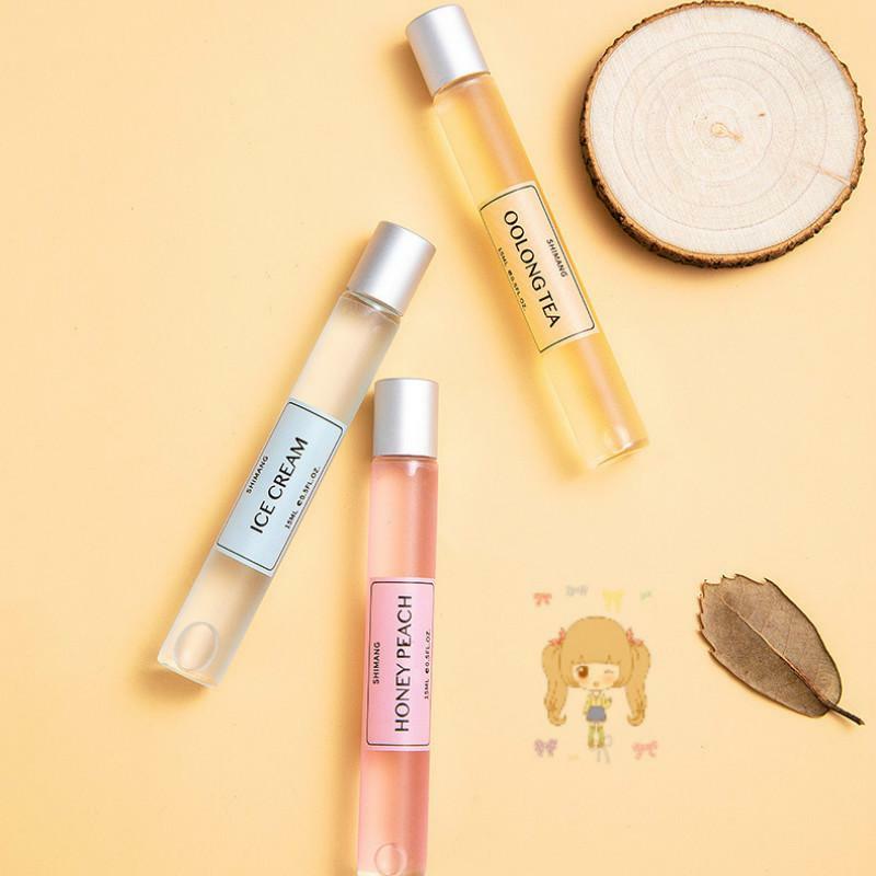 NƯỚC HOA ĐẦU LĂN 15ML