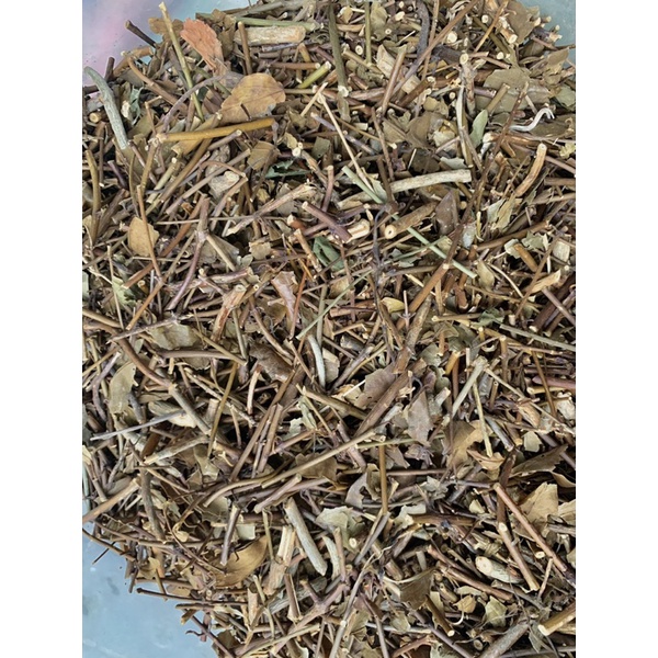1kg Chè vằng lợi sữa, giảm cân