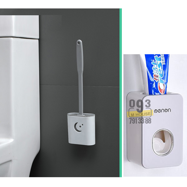 Hanger Socket Fixer Wall Stickers Sockets Wall Mounted Sockets Tow Line Power Strips Router Storage No Trace No Punch