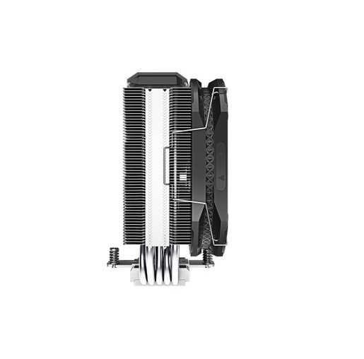 Tản nhiệt Deepcool AS500