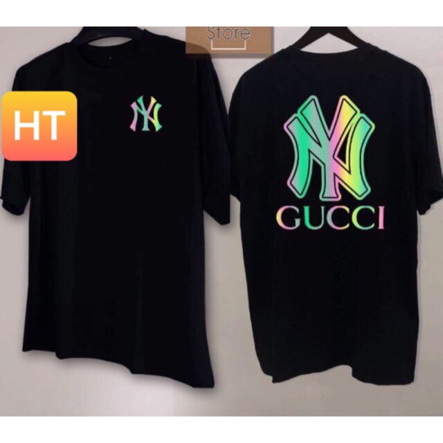 [FREESHIP] Áo phản quang Ny áo thun phản quang bảy màu siêu đẹp, cam kết sản phẩm đúng mô tả, chất lượng đảm bảo