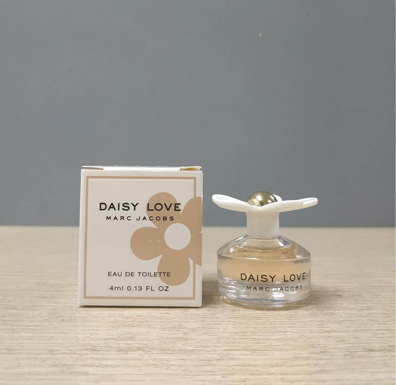 [HCM]Daisy Love Marc Jacobs 4ml