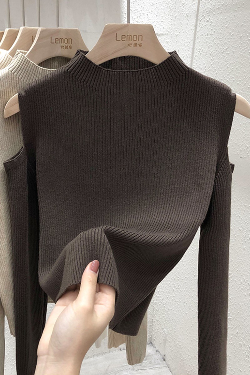 Áo thu đông mã 03 giá từ 145k
