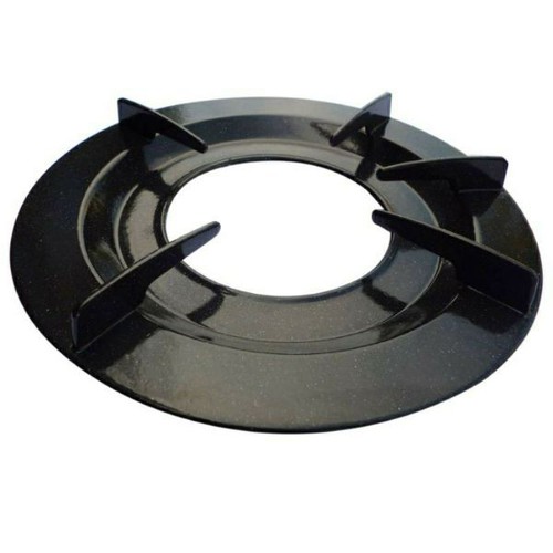 Combo 2 kiềng bếp ga dương Paloma