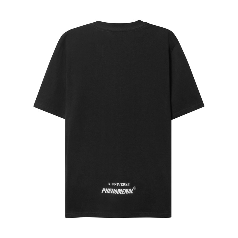 PHÊ - ÁO THUN UNISEX PHENOMENAL