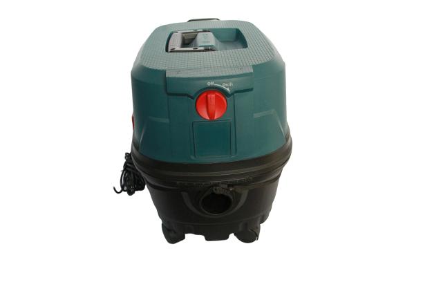 Máy hút bụi GAS 12-25 060197C0K0