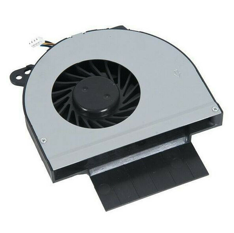 QUẠT FAN LAPTOP DELL E6520 dành cho Latitude E6520