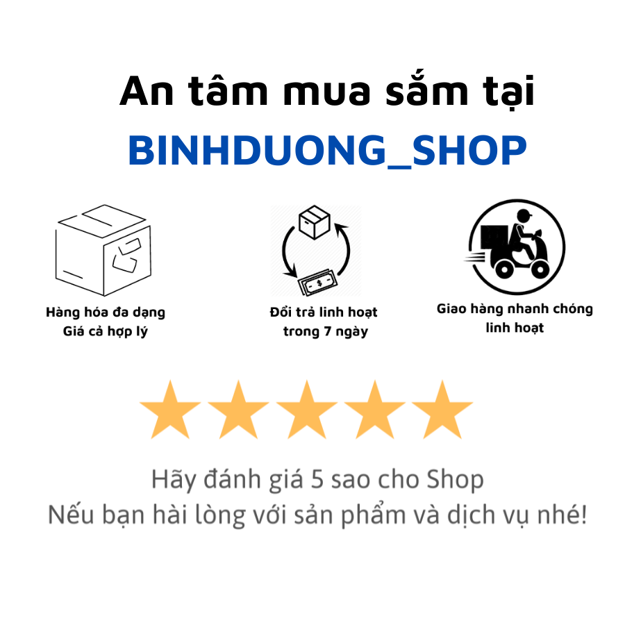 Que thử đường huyết Accu-Check Active lọ 25 que