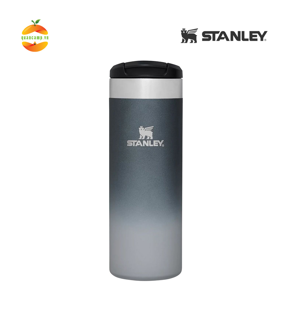 Bình giữ nhiệt Stanley The Aerolight Transit Bottle 473ml (16oz)