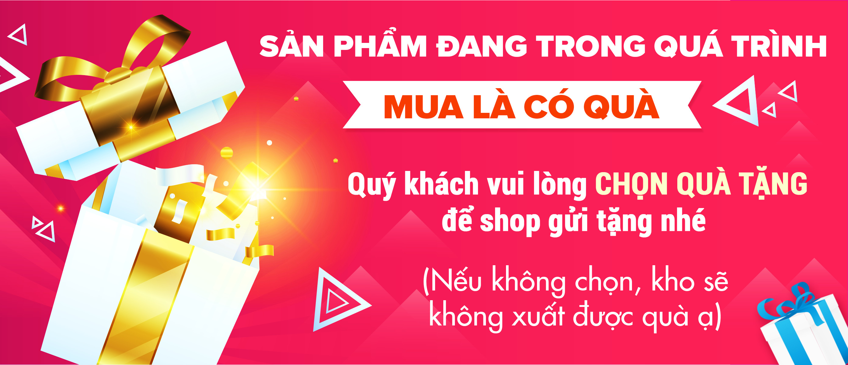 Thớt kính cường lực đa năng Snapbee