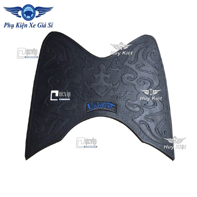 Thảm lót chân xe lead 2013 - 2016 ms1418
