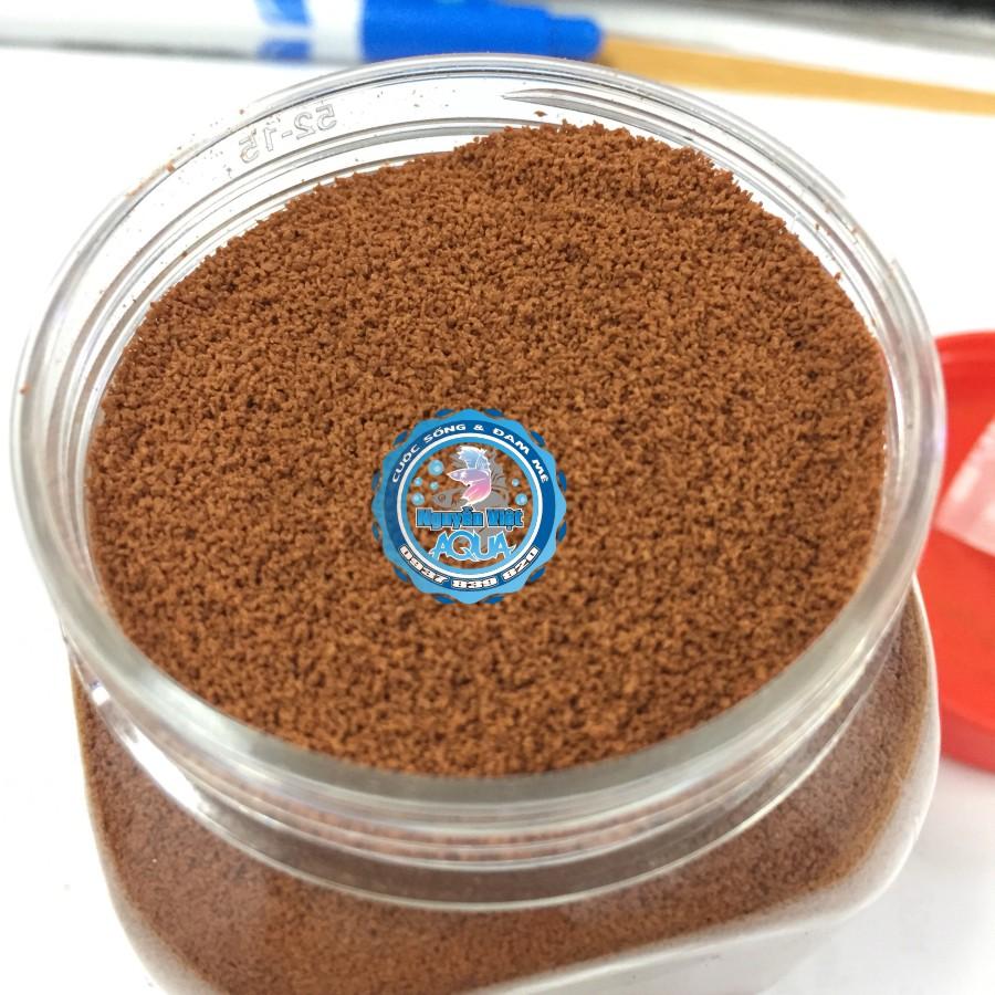 Cám Thái inve 3/5 gói 1kg