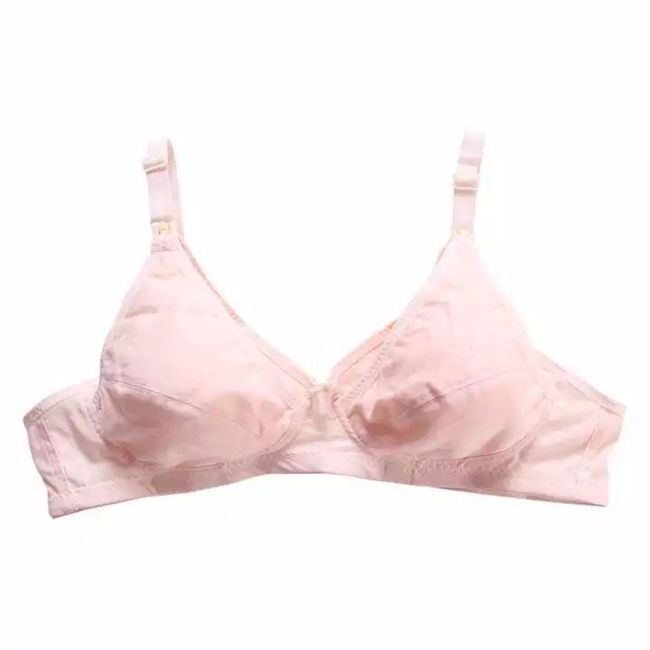 [HCM]Áo Ngực Bé Bú