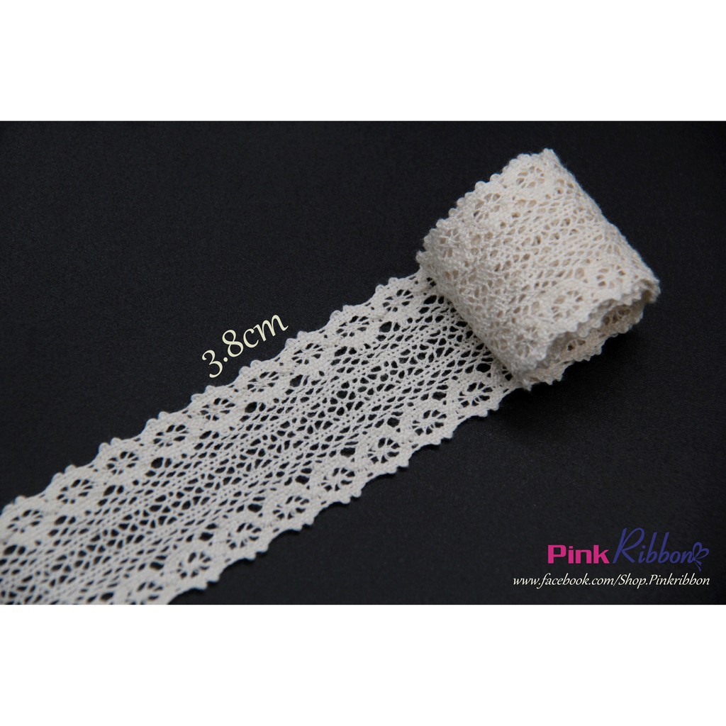 Ren kem zakka size 3,5cm