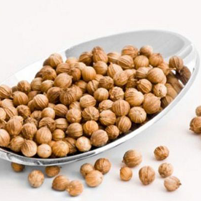 Hạt ngò Ông Chà Và 30gram