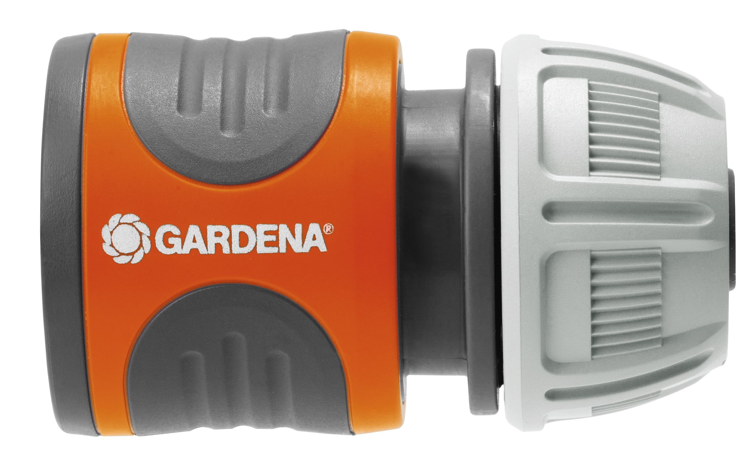 CÚT NỐI THƯỜNG GARDENA 3/4'' (19MM) 18216-50
