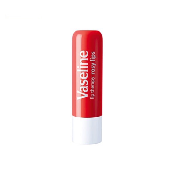 Son dưỡng Vaseline Lip Therapy 4.8g
