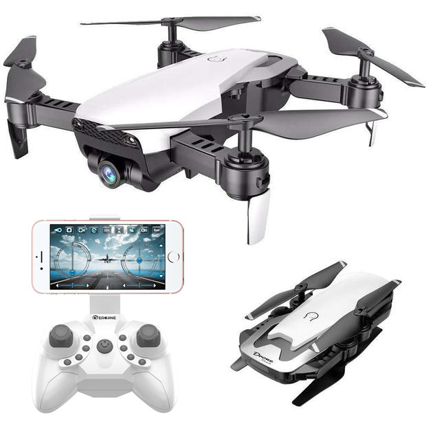 [Bảo Hành Pin 12 Tháng] Pin flycam mini drone hdrc d2 - pin flycam mini drone g1