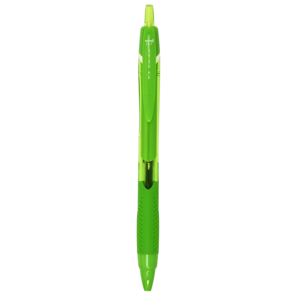 SXN-150C (0.5mm, 0.7mm) UNI-BALL Jetstream pen