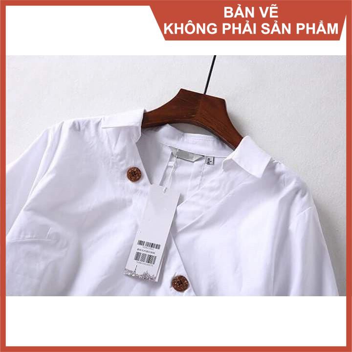 Rập giấy mã 540 (Bản vẽ) (BẢN VẼ)