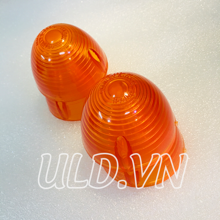 [HCM]CHỤP XI NHAN TRƯỚC SAU 67