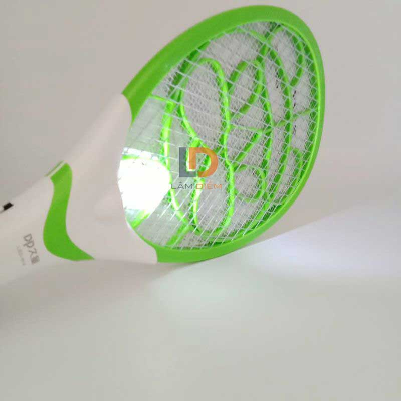 Phích cắm điện 945 chân dẹp 10A 250V