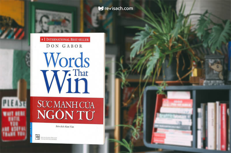 FN sức mạnh của ngôn từ